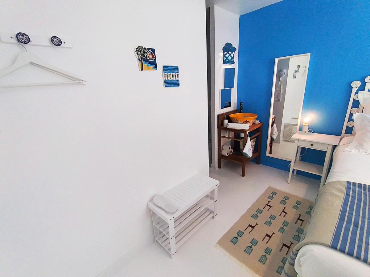 Dream of Mediterranean house, Jacuzzi, BBQ, Délices ensoleillés Sartrouville Exterior foto